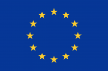  Delegation of the European Union to the United Kingdom